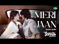 Download Lagu Meri Jaan (Telugu) - Audio Song | Gangubai Kathiawadi | Alia Bhatt | Sanjay Leela Bhansali