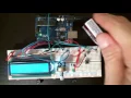 The PacProf Presents - Morse Code Generator Using Arduino