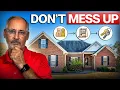 How to Buy a Home in Gallatin Tennessee 2026 Step-by-Step Guide