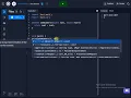 return statement in dart programming language