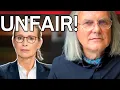 Download Lagu How do you find a fair constitutional judge? The ultimatum game and fairness | Prof. Dr. Rieck