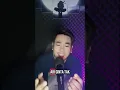 Download Lagu mata air cinta _megi z cover karoke by dianndut