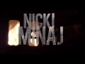 Download Lagu David Guetta - Turn Me On [Teaser] ft. Nicki Minaj