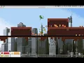 Game Demo JavaFX