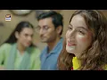 Main Tera Episode 10 | 4 August 2026 | Yusra Irfan | Arez Ahmed | Ghana Ali | ENG SUB | ARY Digital