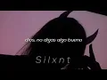 8485 - L33CH!!! (feat. Johnnascus) (sub español)