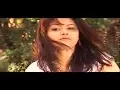 Download Lagu Bal garera tyo man yeta - New Nepali Song, Adhunik Song by Santos, Pramod, Sushimita