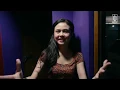 Download Lagu Iwa K, Sheryl Sheinafia, \u0026 Maizura - BEBAS (Recording Session)