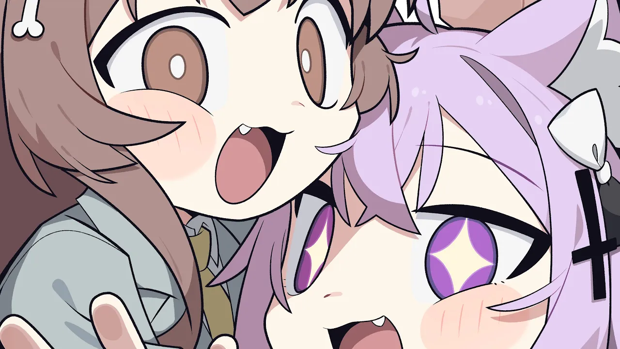 天天天国地獄国