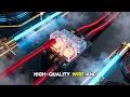 How to Install a Car Relay Easy 4 Pin Relay Wiring Diagram Car Electrical Tips