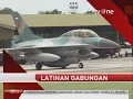 Download Lagu KABAR PAGI JATIM: Rabu, 21 September 2016 - tvOne Surabaya