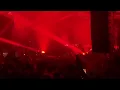 Habstrakt - I Ware House (Joyryde) & REDloop (ISOxo) Live T7 Paris 10.02.2023