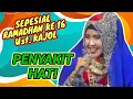 Download Lagu Ust. KAJOL, RAMADHAN KE 16