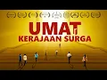 Download Lagu Film Rohani \