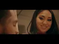 Dave East - My Dirty Little Secret (Official Video)