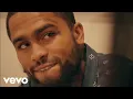 Download Lagu Dave East - My Dirty Little Secret (Official Video)