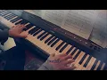 Download Lagu Break it to me Gently (Brenda Lee ). Piano et arrangements: André Caron