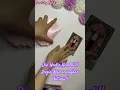 Download Lagu Dia Hadir Kembali!! Ingin Memenangkan Hatimu Lagi!!