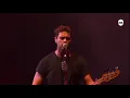Royal Blood - Little Monster Live Pukkelpop #PKP26 #royalblood