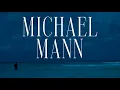 Download Lagu The Beauty Of Michael Mann