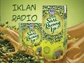 Download Lagu Iklan Radio Sari Kacang Ijo