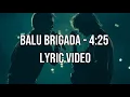 Balu Brigada - 4 25