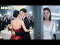 Download Lagu Like A Mouse,Through The Door Seeing Husband \u0026 Mistress Happy—Now Divorced, He Lives In Regret!