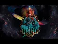 Download Lagu Progressive Underground Mantra Mix 2021 - Yaka