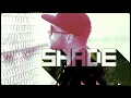 TobyMac - Move (Keep Walkin’) (Lyric Video)