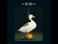Life's What You Make It (Extended Mix)