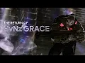 Download Lagu The Return of HvNz Grace (Gears of War 3)