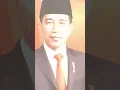 4 sekawan presiden negara² #shorts #suscribe