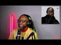 THIS IS A DIFFERENT BLACK SHERIF… 😳🔥 | SUN SHERIF EP REACTION