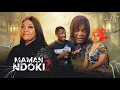 Download Lagu MAMAN NDOKI |SAISON 2 |EPISODE 9 |Film congolais 2025 |Sila Bisalu |Les habacucs de sb