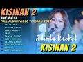 Download Lagu ADINDA RACHEL - KISINAN 2 - THE BEST FULL ALBUM VIDEO TERBARU 2023