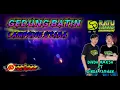 Download Lagu 🟢GEDUNG BATIN LAMPUNG UTARA || DINDA MEXSA FT DINDA FARHAN