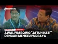 Download Lagu Terungkap! Awal Prabowo \