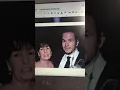 How tall is Mark Wahlberg