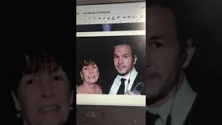 How tall is Mark Wahlberg