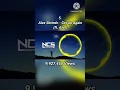 Download Lagu 10 NCS Songs Nearing 10M Views #ncs #music #top10ncs #10millionviews