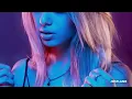 y si ella supiera que me llama su hermana (Letra/Lyrics)