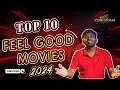 Lagu TOP 10 MOVIES Tamil2024🔥| Must Watch | Feel Good Tamil Movies | #top10movies2024 #bestmovietamil2024