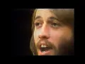 BEE GEES - My Thing