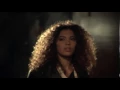 Download Lagu Jayh - Mijn Baby (Zouk)