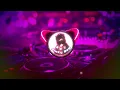DJ HITAM MANIS KULITMU KU TERPESONA SOUND VIRAL TIKTOK TERBARU 2023 !!!