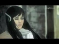 Download Lagu fereshteye pak - siamak abbasi - Sacred Angel -  English subtitle
