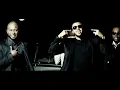 Sexion d'Assaut - Paris va bien (Clip officiel)