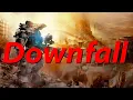 Titanfall is in Our DNA and Its Downfall