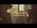 mangu - fourtwnty ft.  charita utami (lyrics)