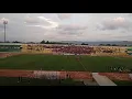 Lagu Anthem Persiba Bantul \